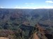 Waimea Canyon (Hawaii's Grand Canyon)